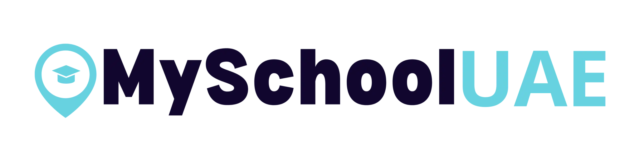 MySchoolUAE